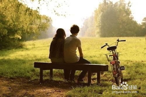 当婚姻出现伤痕,该如何调整心态去坚守