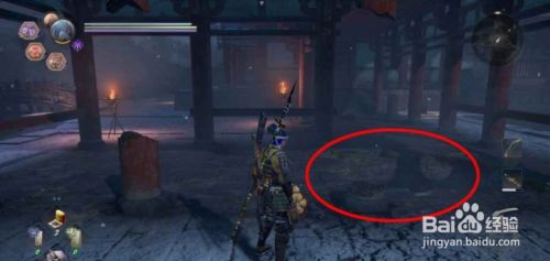 16d8f72abab84240c6cc89a37ac595ee40c19e89.jpg?x-bce-process=image%2Fresize%2Cm_lfit%2Cw_500%2Climit_1%2Fformat%2Cf_jpg%2Fquality%2Cq_80