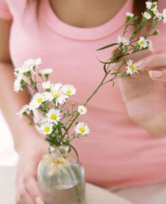 什么方法减肥最有效夏季绝对低卡两款瘦身食谱