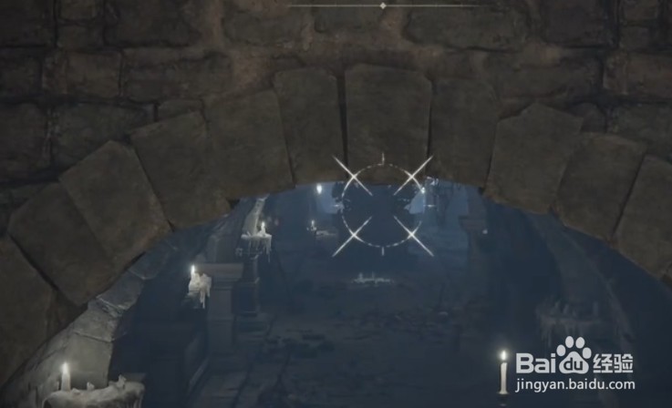 艾尔登法环黄金树恩惠获得方法