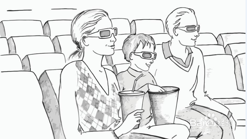 #过年#过年之娱乐篇