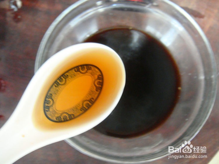 青椒塞肉的做法