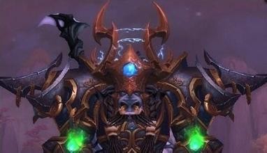 影踪突袭营声望怎么刷