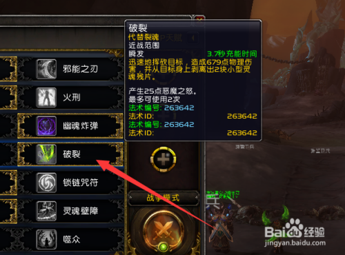 16d8f72abab84240c9bf90a27ac595ee40c19e9b.jpg?x-bce-process=image%2Fresize%2Cm_lfit%2Cw_500%2Climit_1