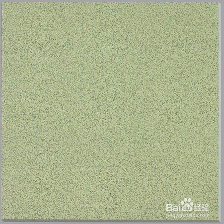 地砖质量好坏如何判断？