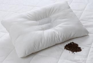 枕头怎么清洁保养？