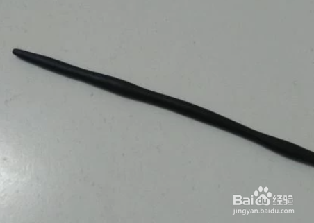 消防手工作品制作步骤幼儿园