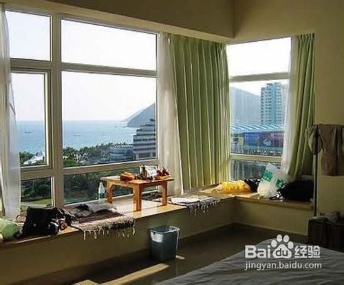 房屋装修安全第一十种错误要避免