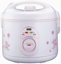 如何给家电节能?