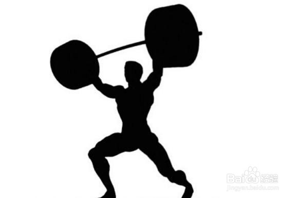 肝炎一般是怎样进行处理的呢？