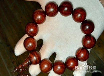 养小叶紫檀 小叶紫檀如何保养