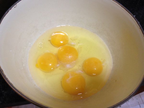 黑胡椒牛肉土司