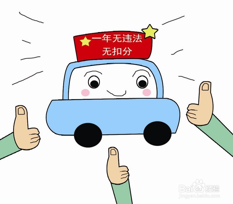 驾照扣12分以后怎么补考