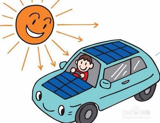 如何缓解疲劳驾驶