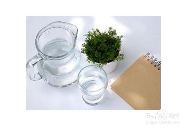 自来水的水锈太大怎么办