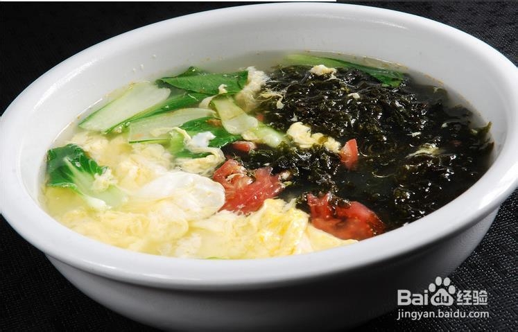 吃什么最瘦脸瘦脸食谱 消除脸部肿胀