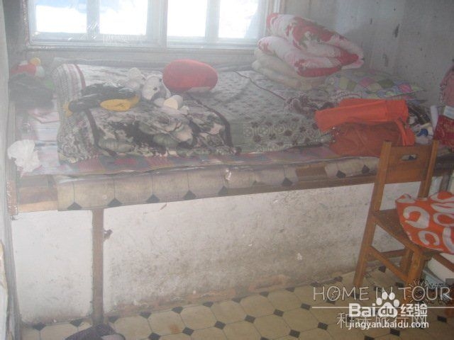 哈尔滨/漠河旅游攻略 订酒店推荐