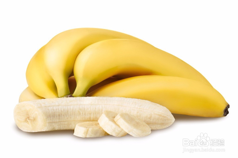 能够让你睡得更香的八种食物