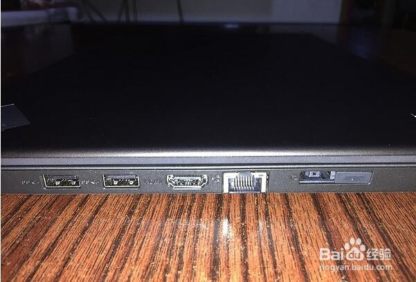 联想ThinkPad E450开箱晒单及简单拆机更换硬盘