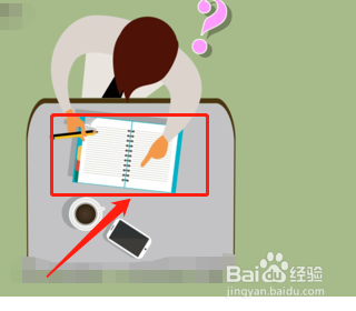 高三理综怎么提高,家长们看过来!