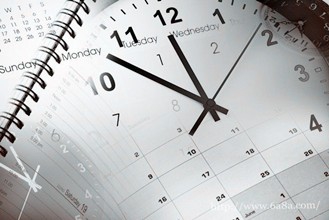 如何改变人生“抓贵人”