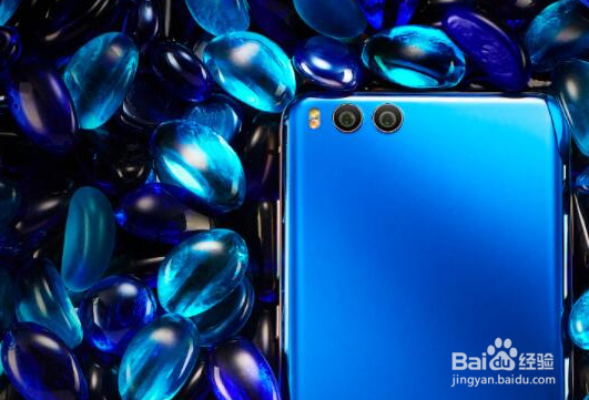 iPhone手机如何自己屏蔽垃圾短信？