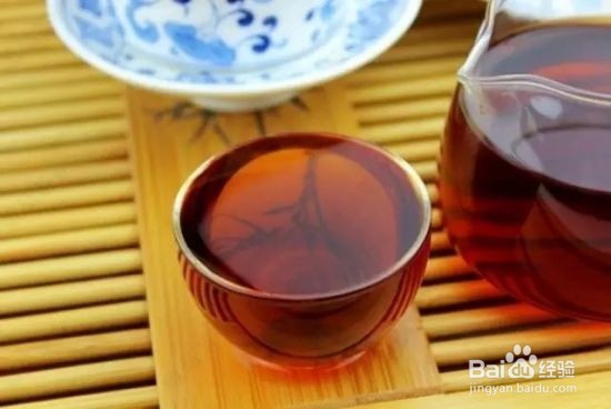 吃什么可以保护心血管