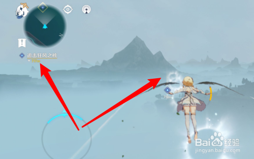 16d8f72abab84240d1acf8a27ac595ee40c19ee8.jpg?x-bce-process=image%2Fresize%2Cm_lfit%2Cw_500%2Climit_1