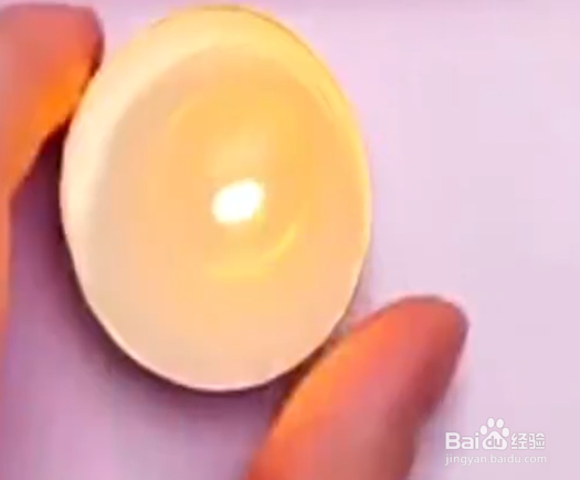 如何学习校园小技巧