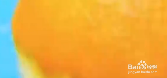 如何学习去皮小技巧？