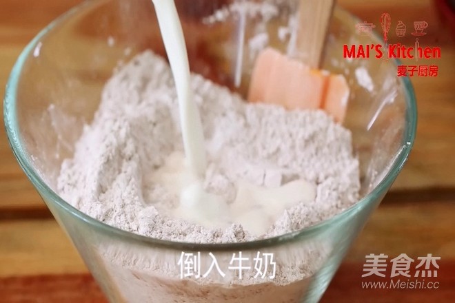 父亲节福利 |胡子蛋糕