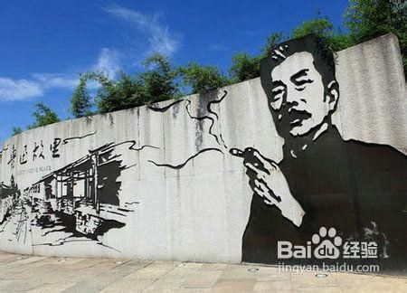 绍兴六大主题玩法攻略
