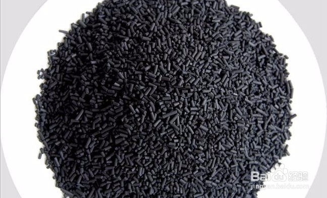 怎么样去除室内甲醛