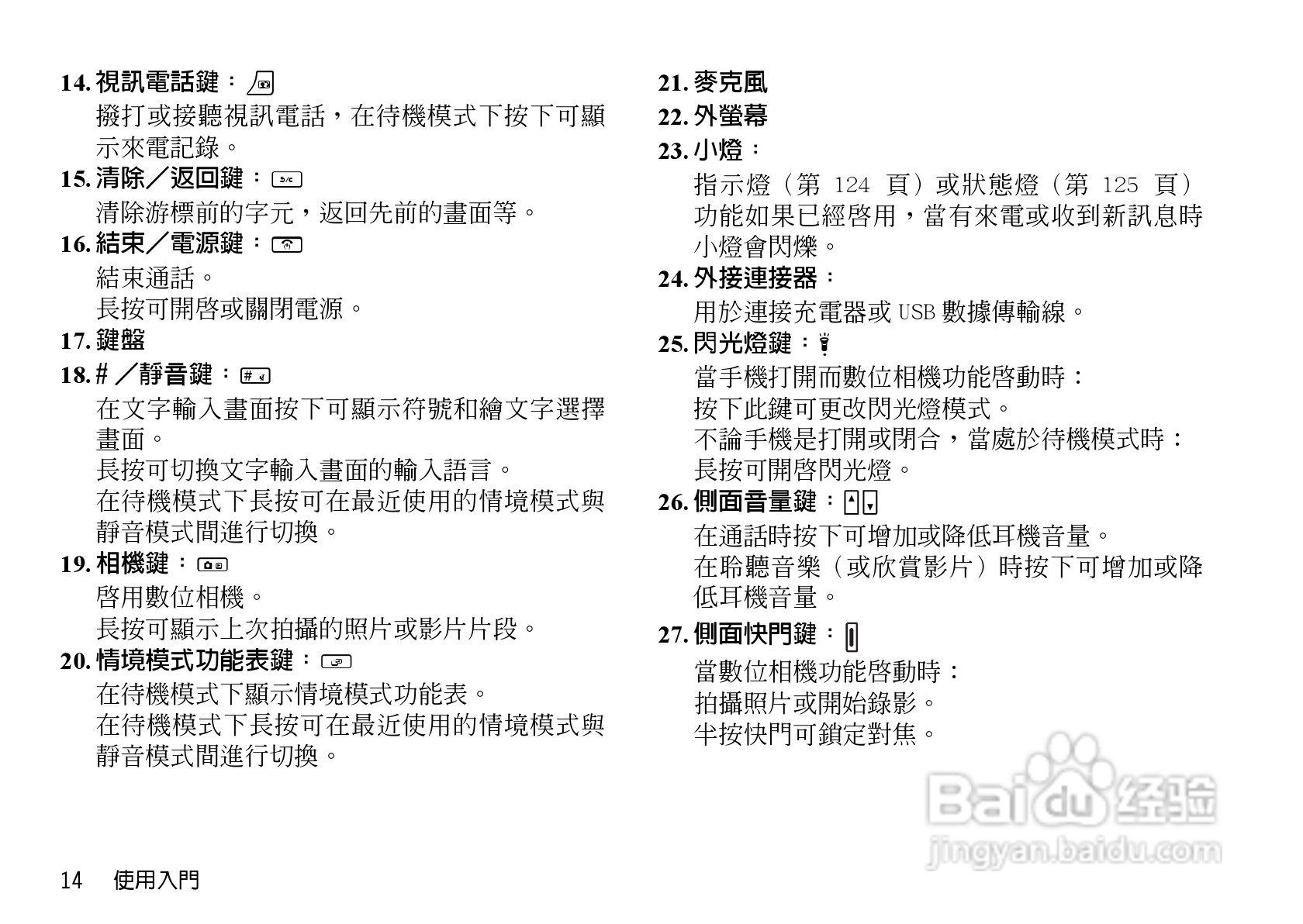 夏普WX-T930手机使用说明书:[2]