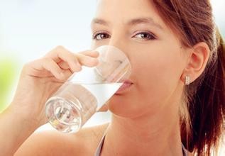 怎样预防咳嗽？