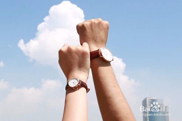 最浪漫礼物系列之“两个人的时光”