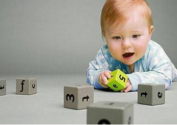 如何长高,科学长高