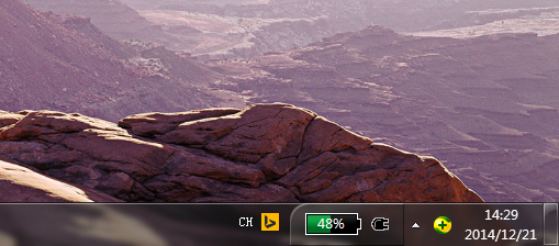 win7怎么查看已连接无线网络密码