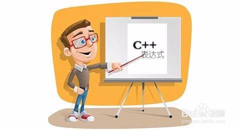 进行少儿编程教育的时候如何选择合适的语言