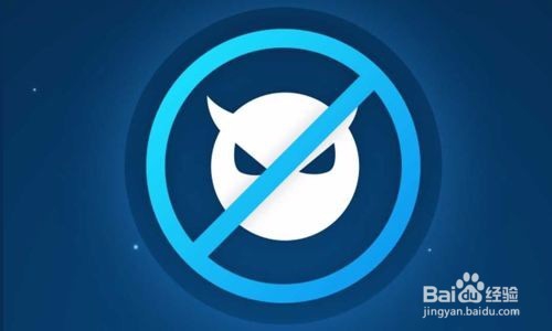 手机保护保养方法干货