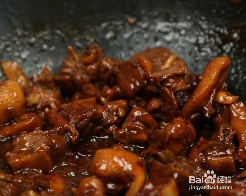 家常啤酒鸭的制作全攻略：让你轻松成为厨房达人