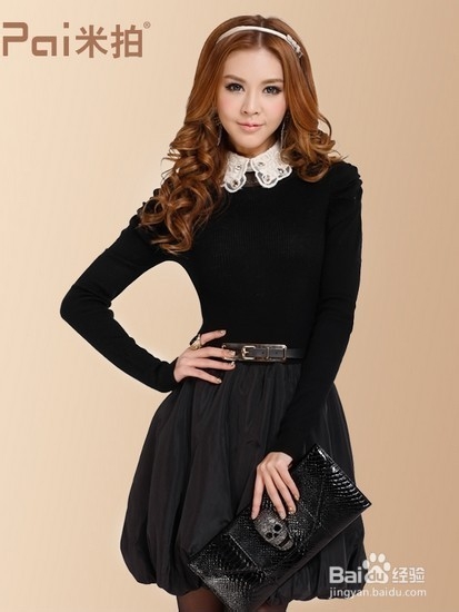 过年大鱼大肉 年后如何显瘦