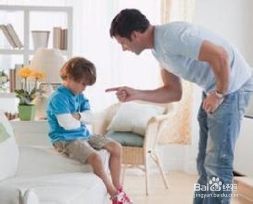 怎样应对孩子早恋问题？