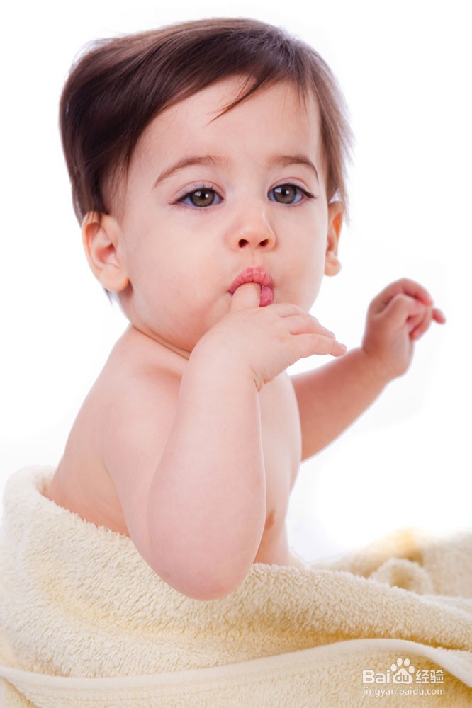 孙俪可谓人生赢家，她到底是如何育儿的呢？