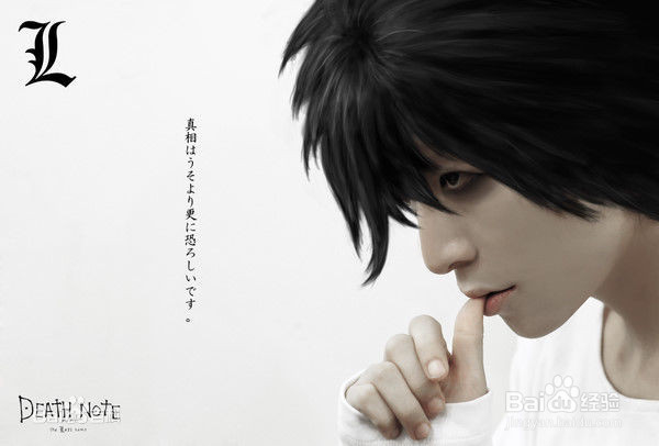 新手怎么玩好cosplay