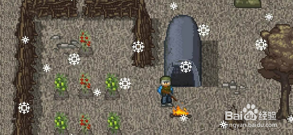 迷你dayz怎么去下一个岛