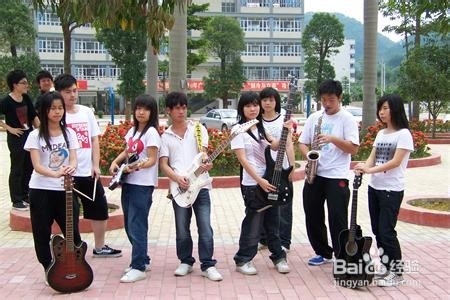 学生社团会长工作小贴士