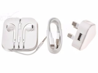 买手机应该怎样考虑