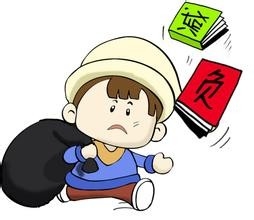 怎样与孩子相处你的做法对吗？