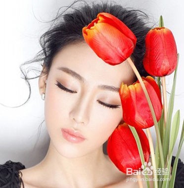 女孩子要养成好的生活方式，需要注意哪些呢？